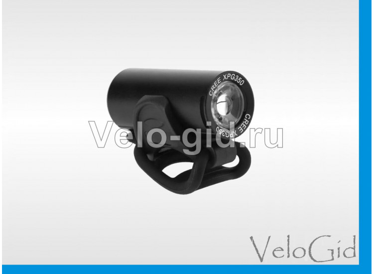 Фара USB Mini BF902